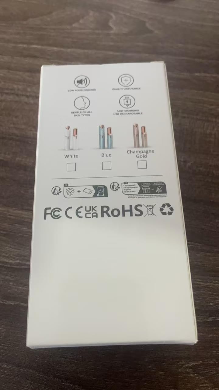 B0CP2QCFCJ-image-8
