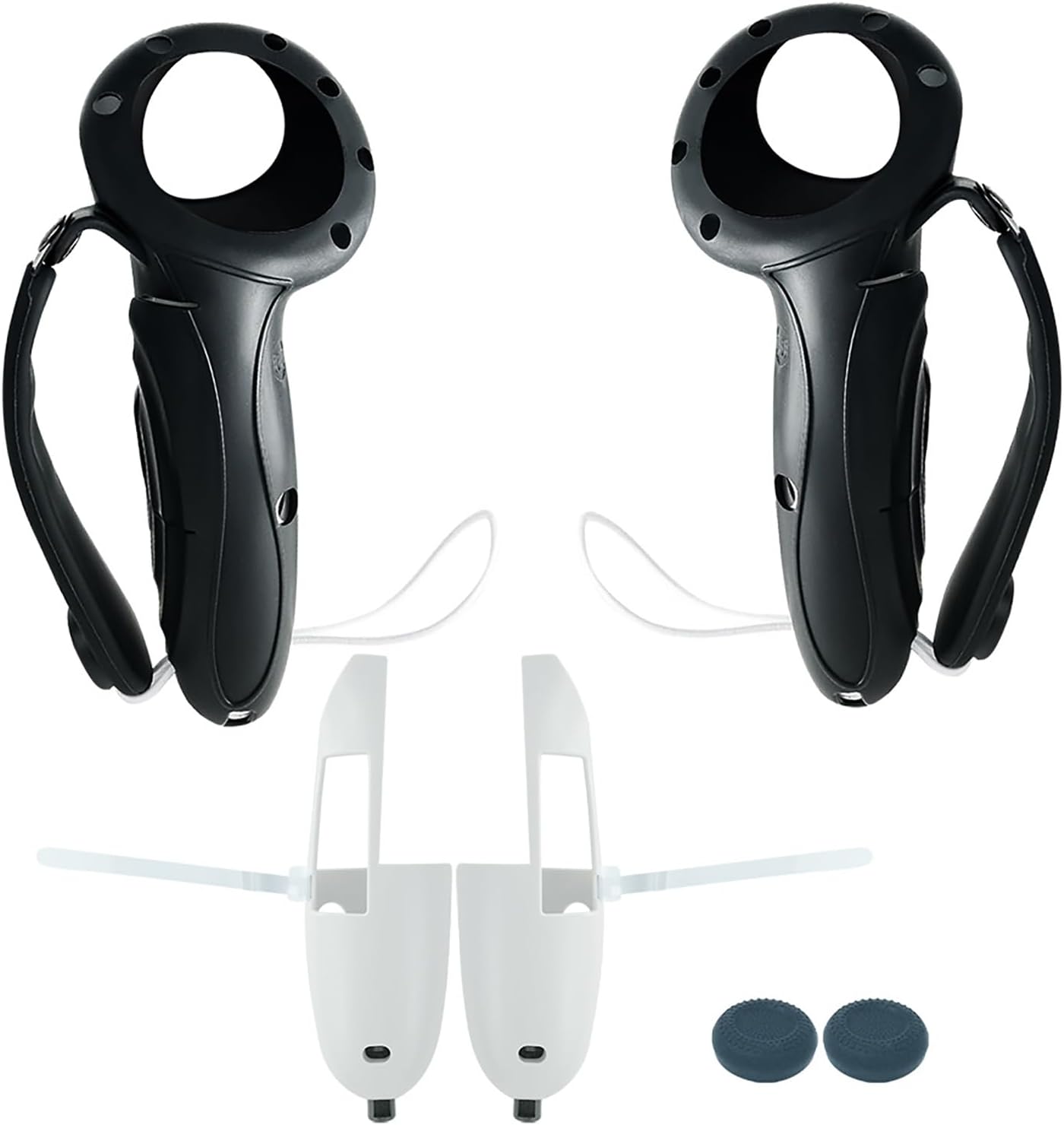 B0CP384KFJ-image-0