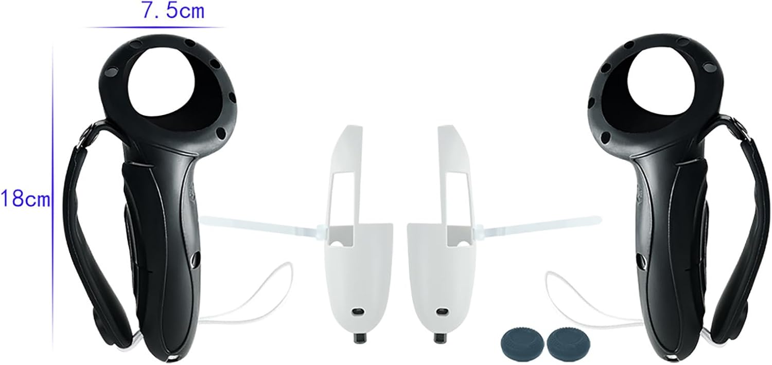B0CP384KFJ-image-8