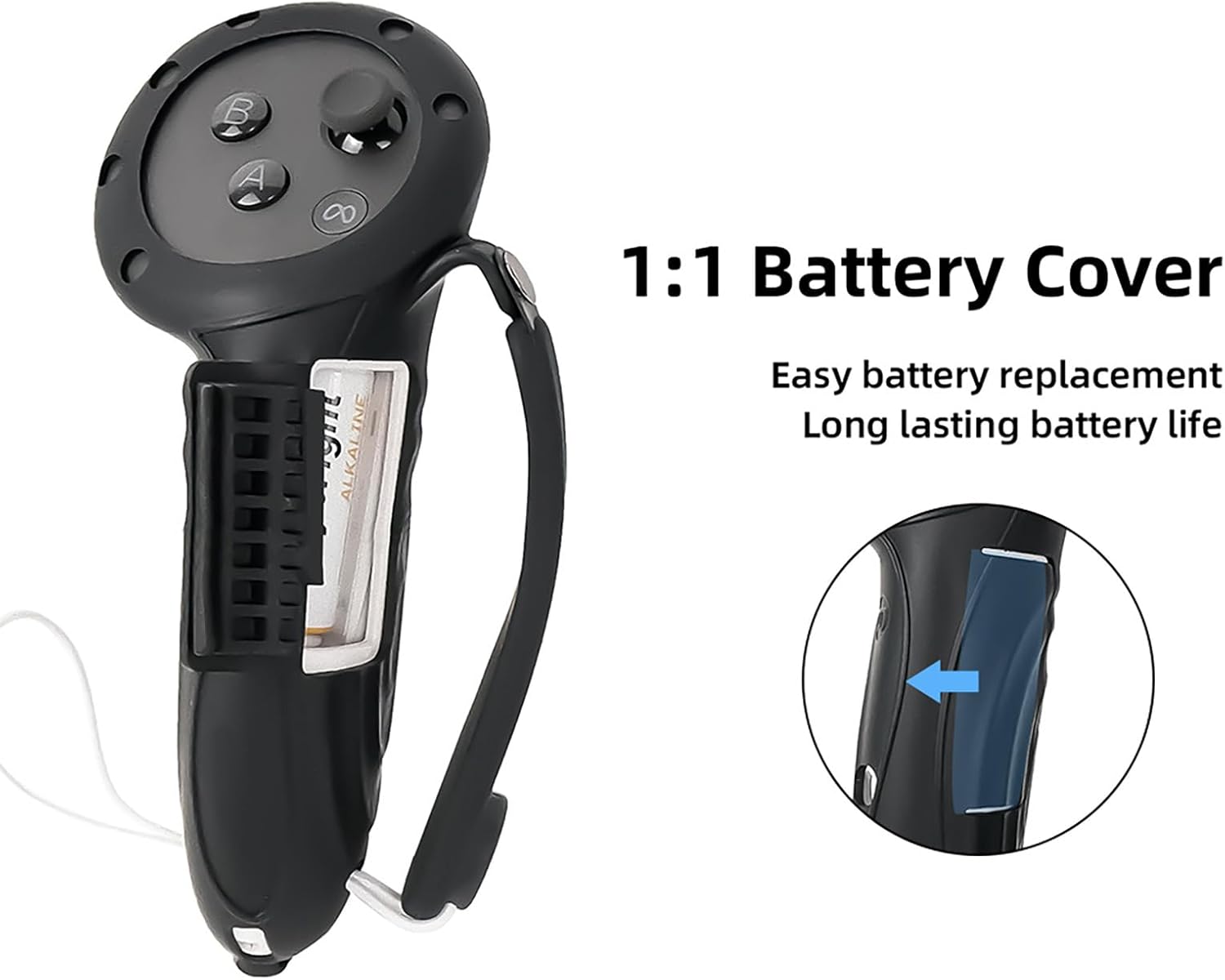 B0CP39HXV6-image-5
