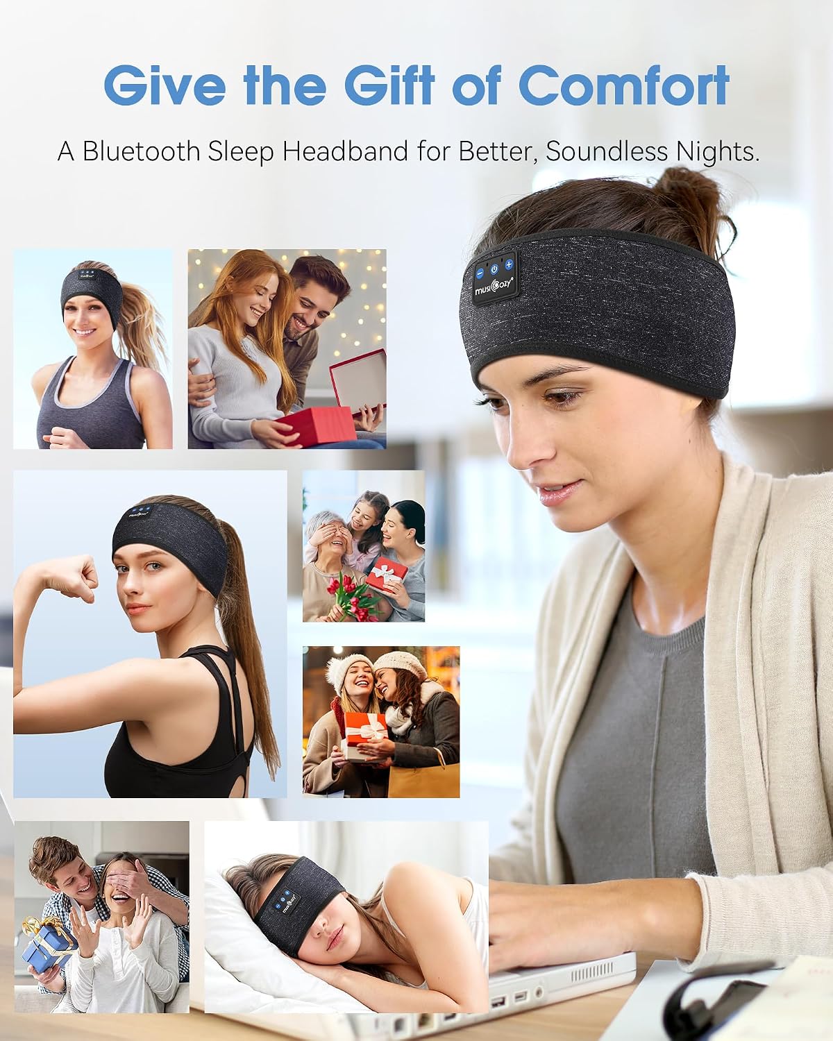 B0CP39PTCS-image-4