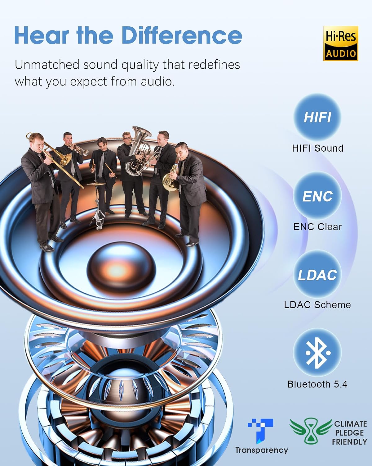 B0CP39PTCS-image-5