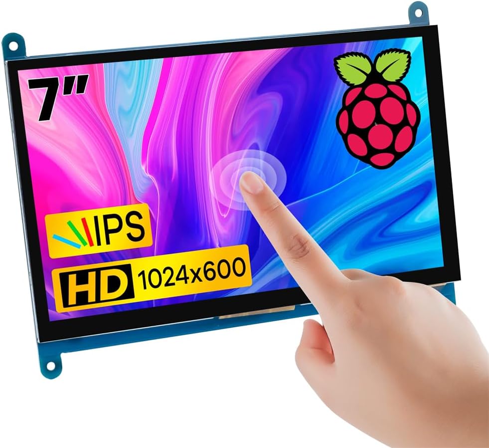 B0CP42HZGC-image-0
