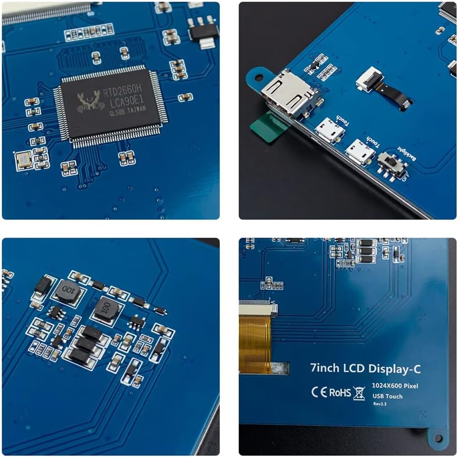 B0CP42HZGC-image-7