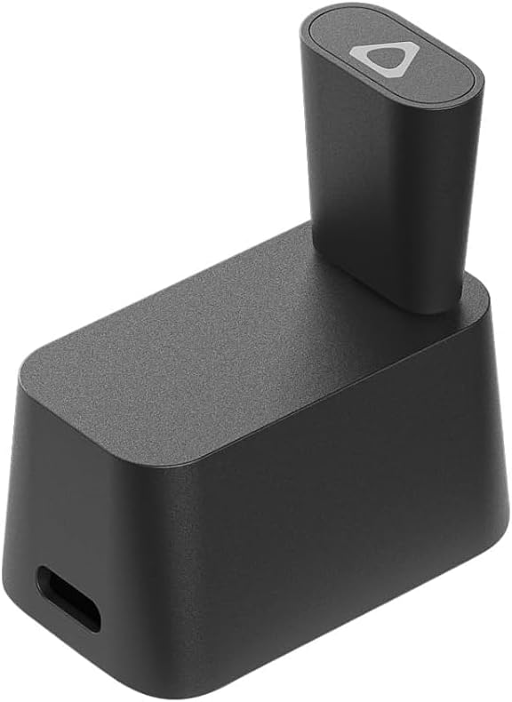 B0CP4JB279-image-1