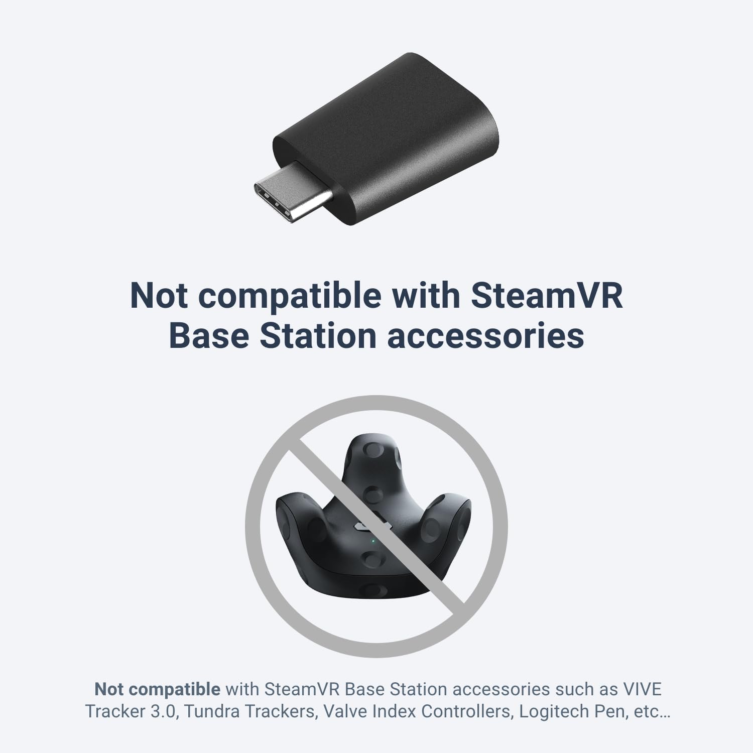 B0CP4JB279-image-5