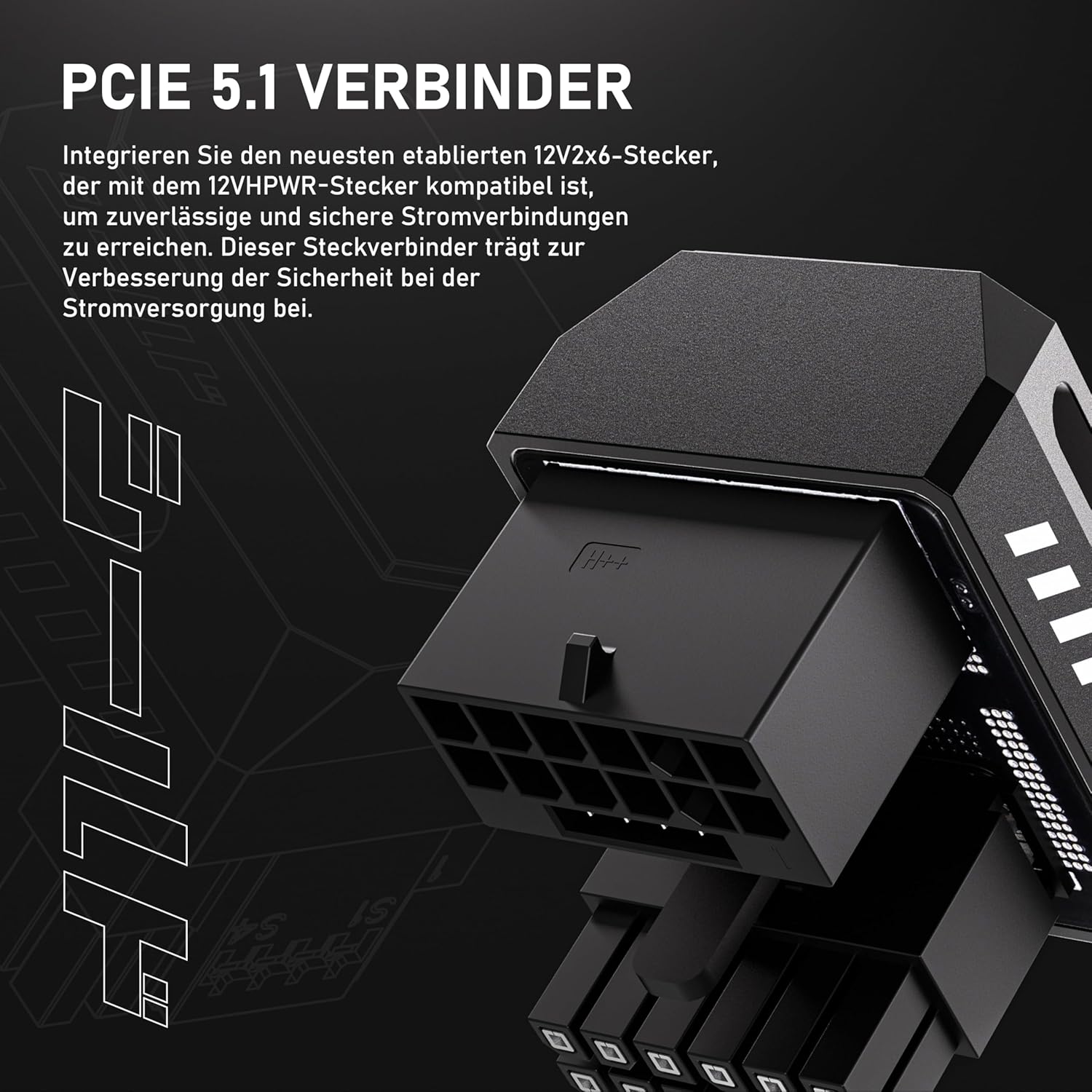 B0CP4VY1PJ-image-2