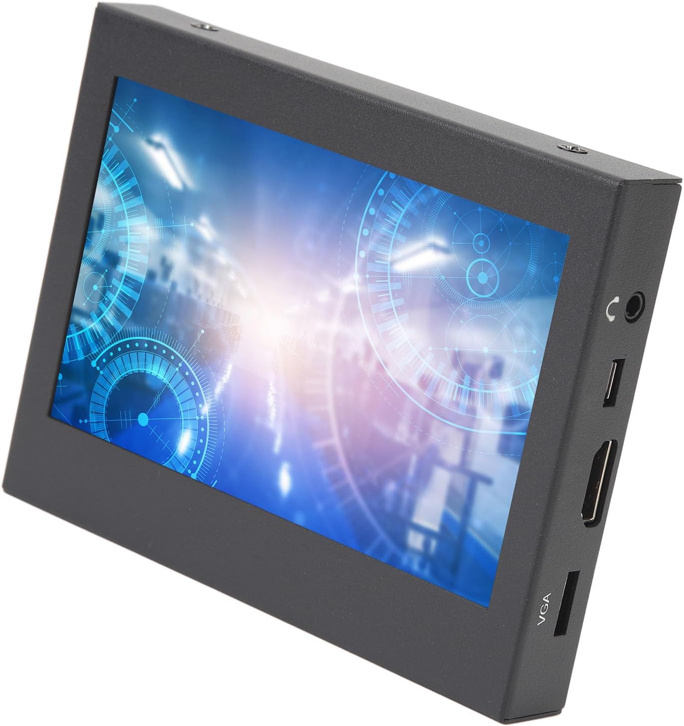 B0CP62HXH8-image-0