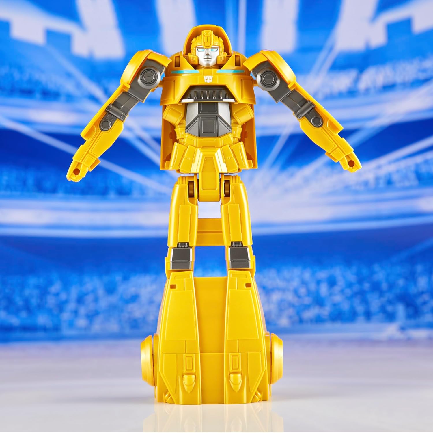 B0CP67HLT8-image-7