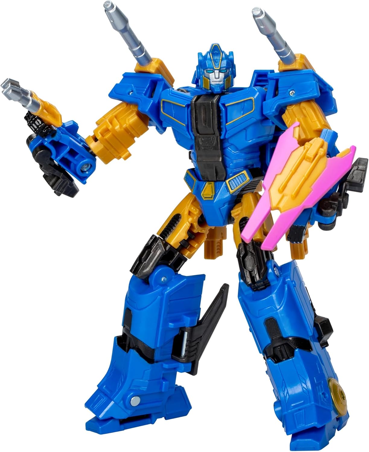 B0CP67ZC7N-image-3