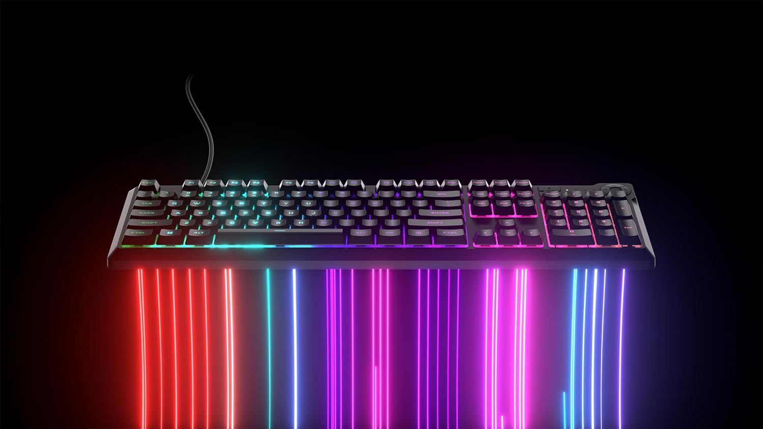 B0CP6BR96G-image-7