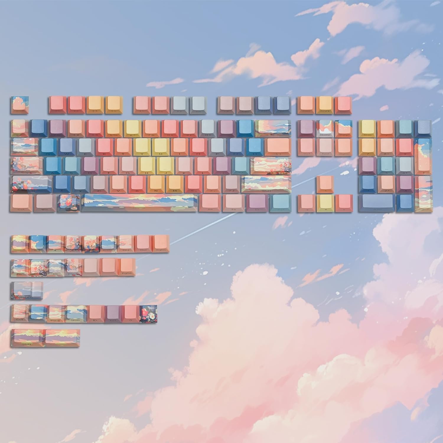 B0CP7NZCQY-image-1