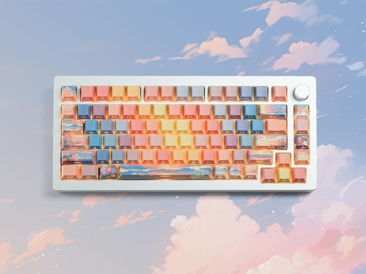 B0CP7NZCQY-image-4