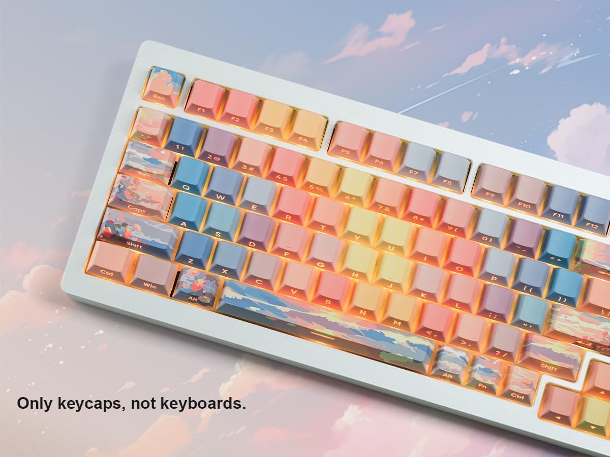 B0CP7NZCQY-image-5