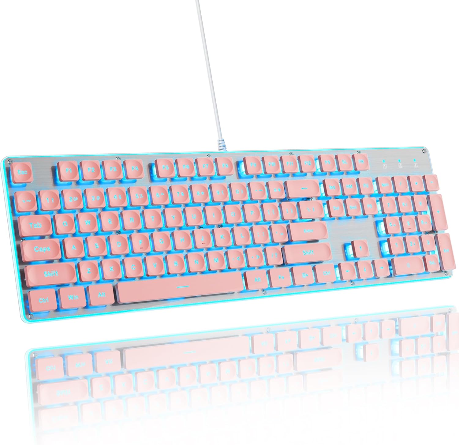 B0CP7PG9J1-image-0