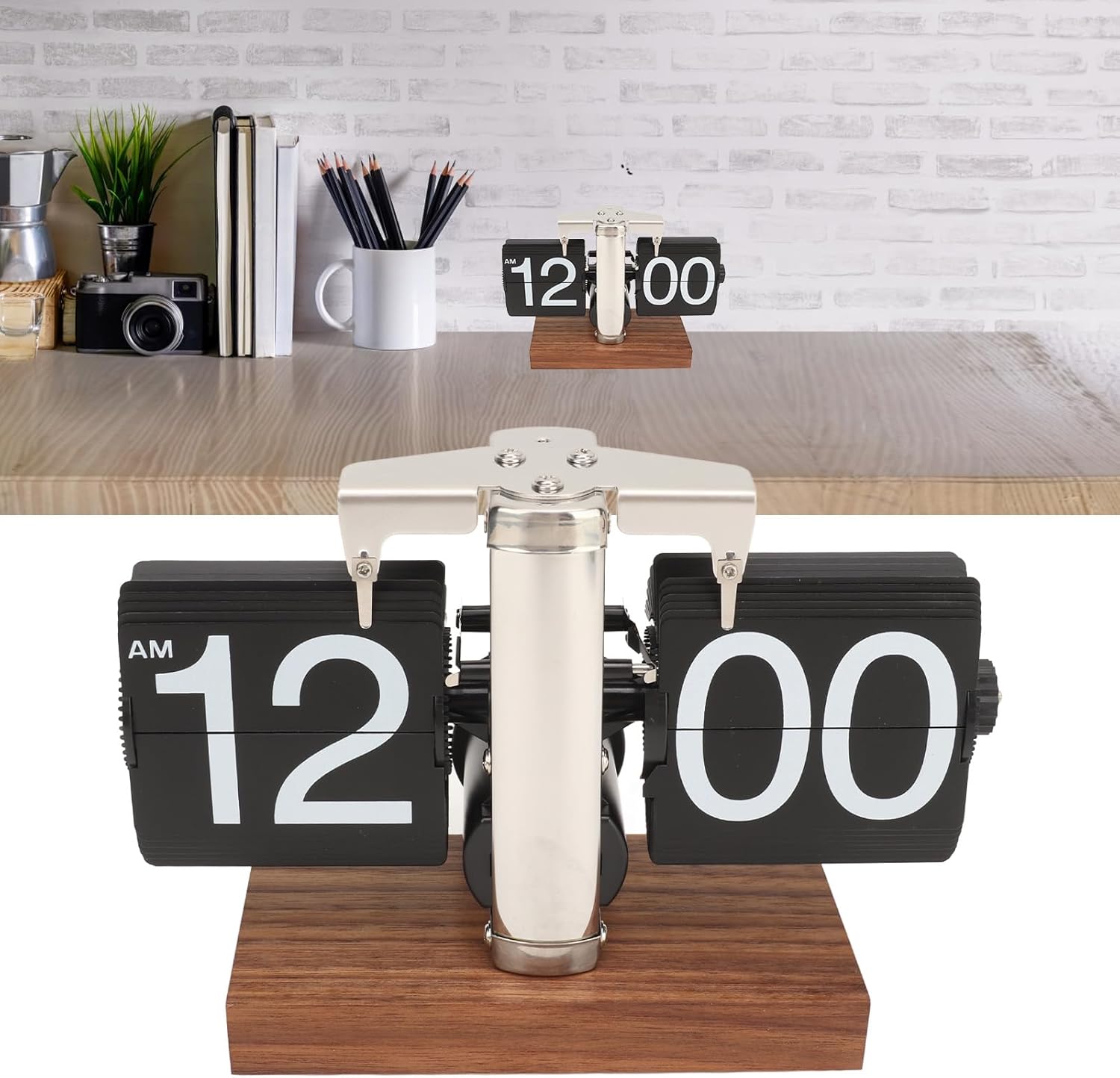 B0CP7PZH1Q-image-5