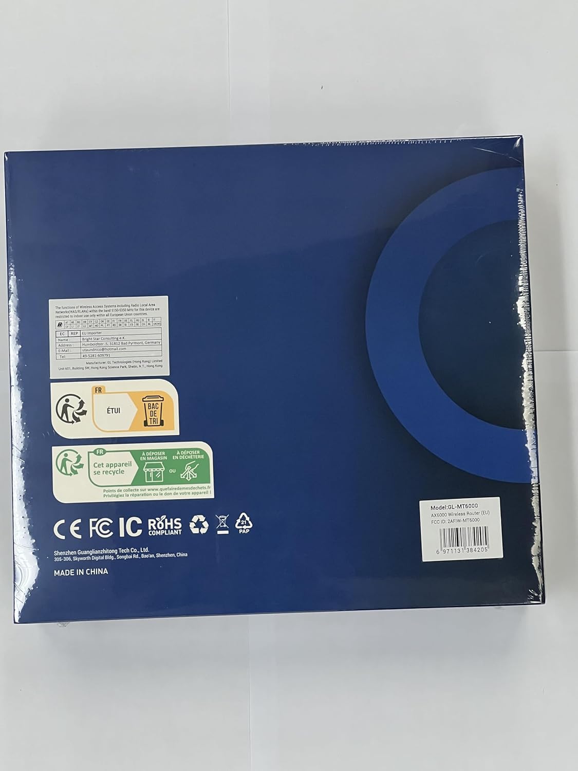 B0CP7S3117-image-8
