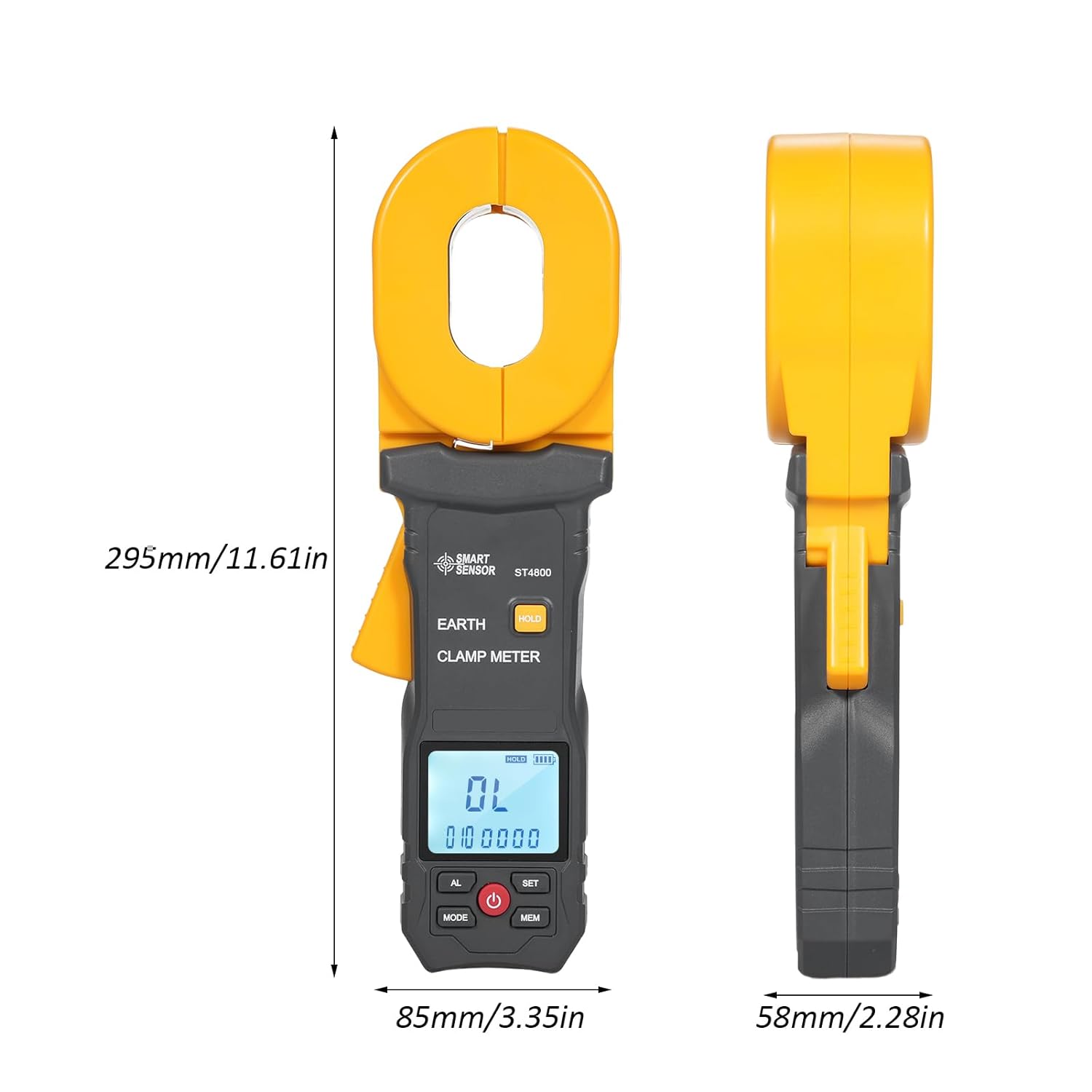 B0CP811FX5-image-2