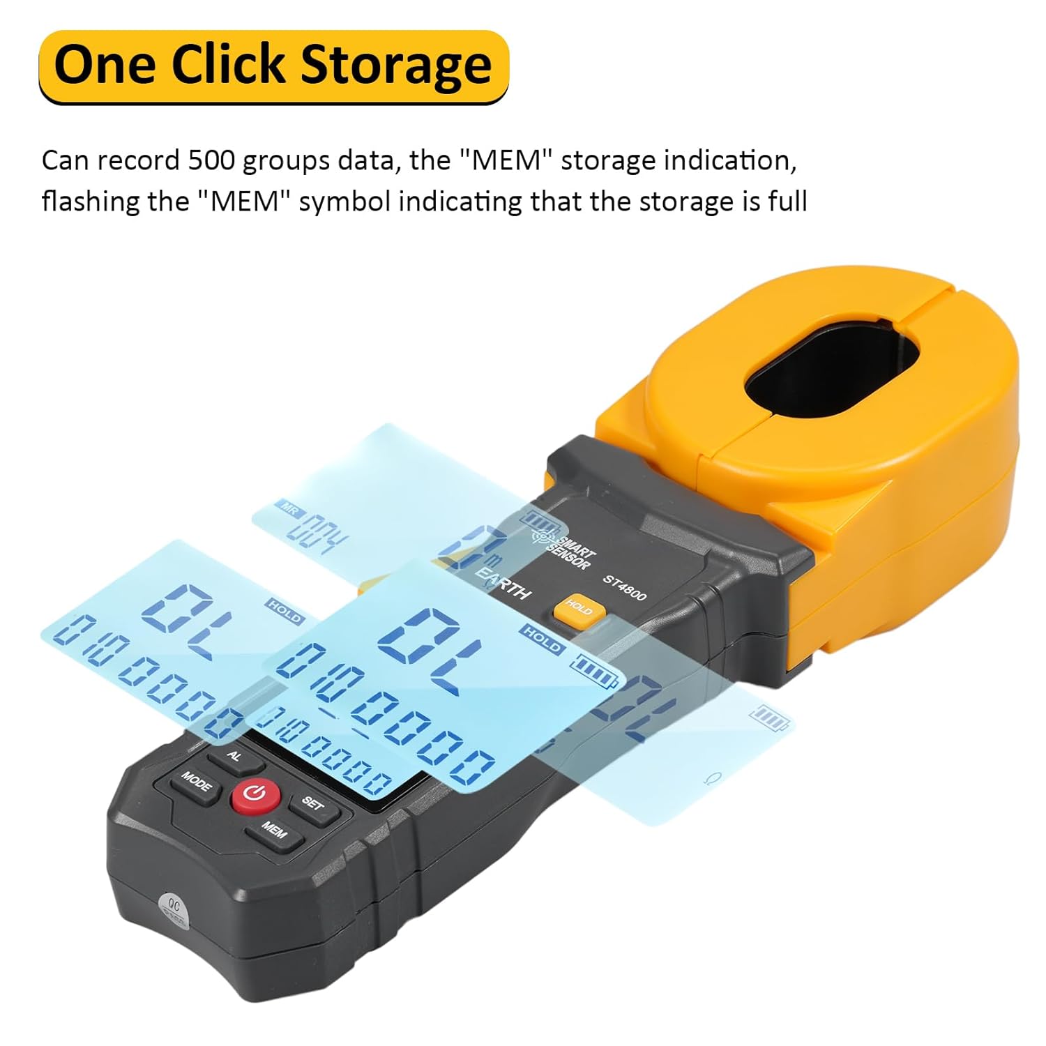 B0CP811FX5-image-5