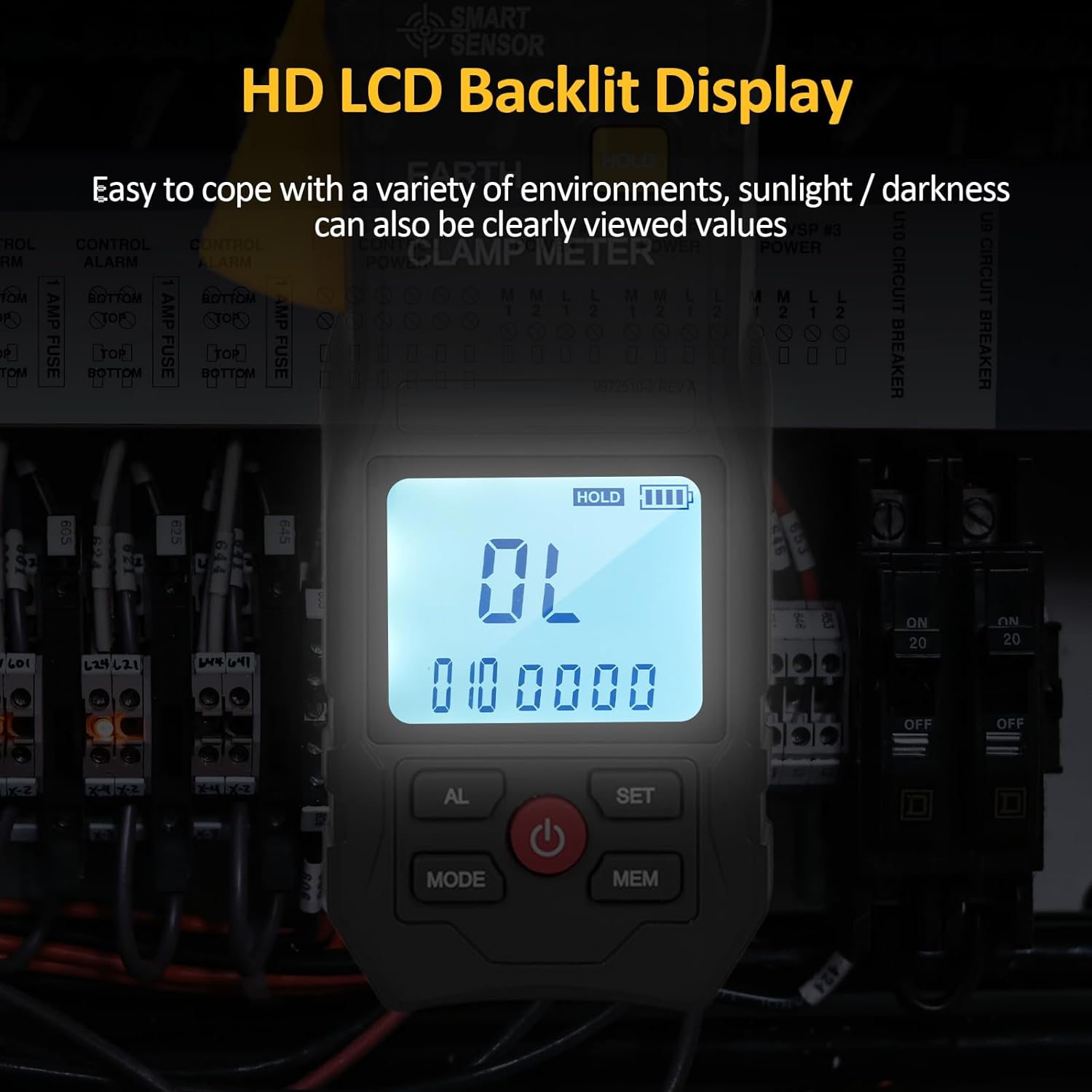B0CP811FX5-image-6