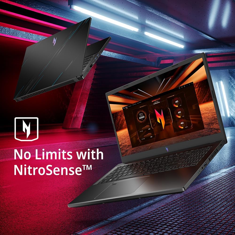 B0CP8D4SM2-image-8
