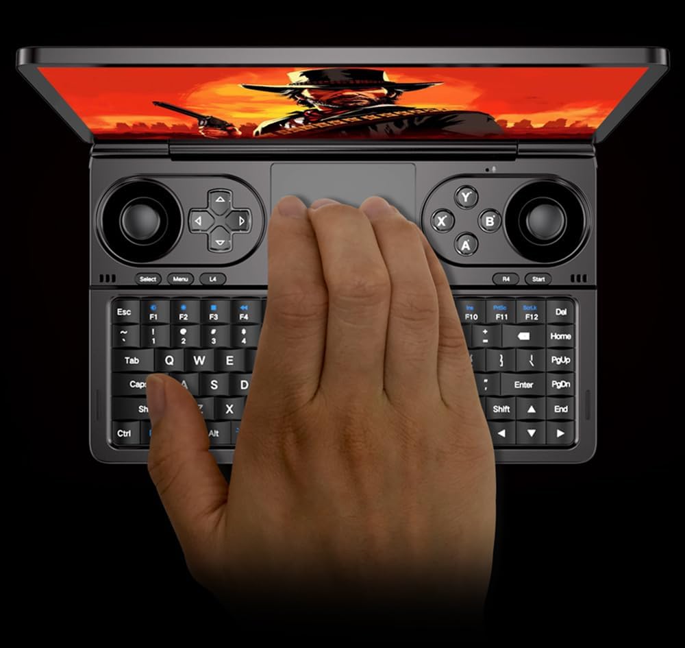 B0CP8NG71B-image-2