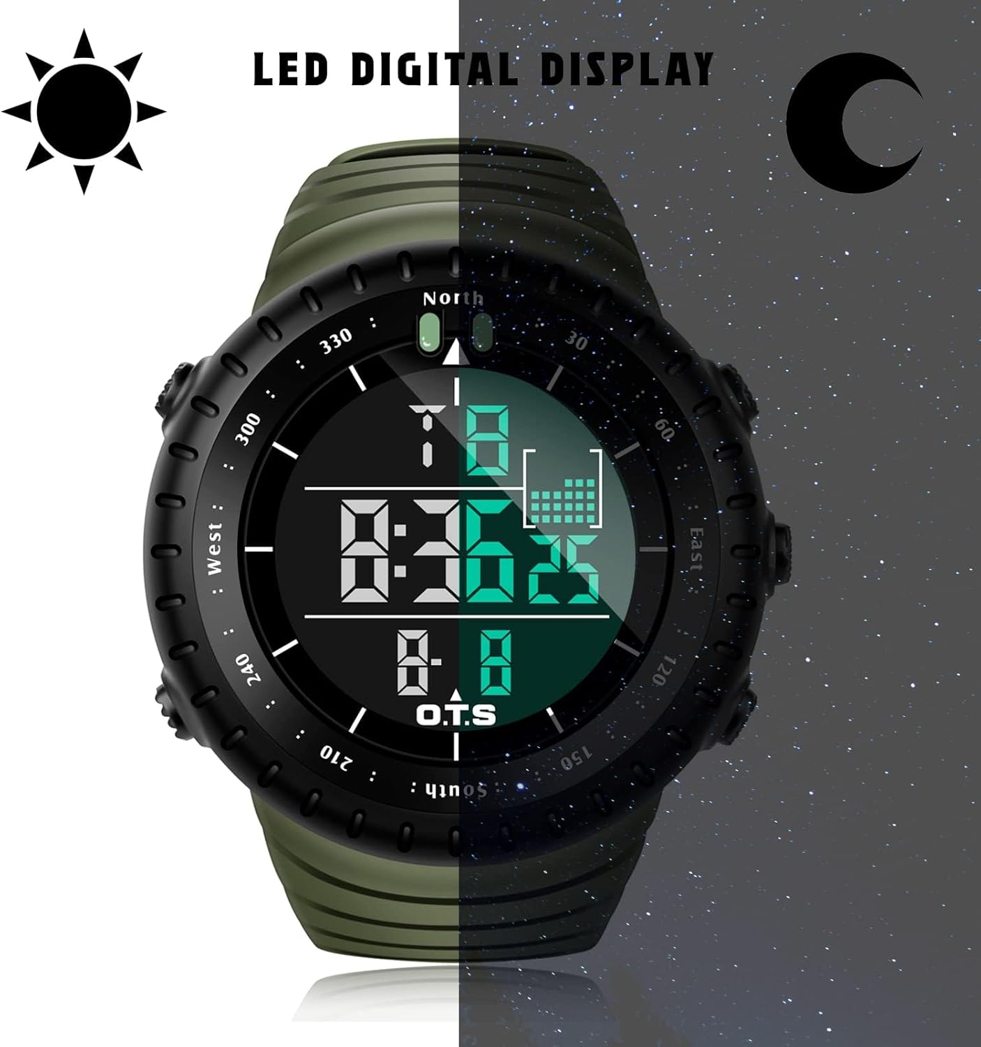 B0CP8PZSWH-image-2