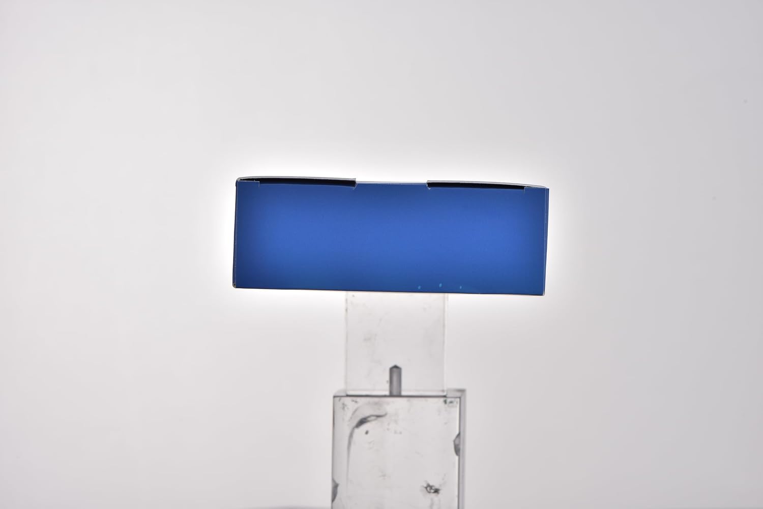 B0CP8QM3R1-image-14