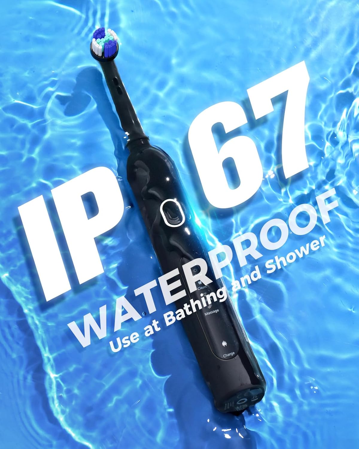 B0CP8QM3R1-image-8
