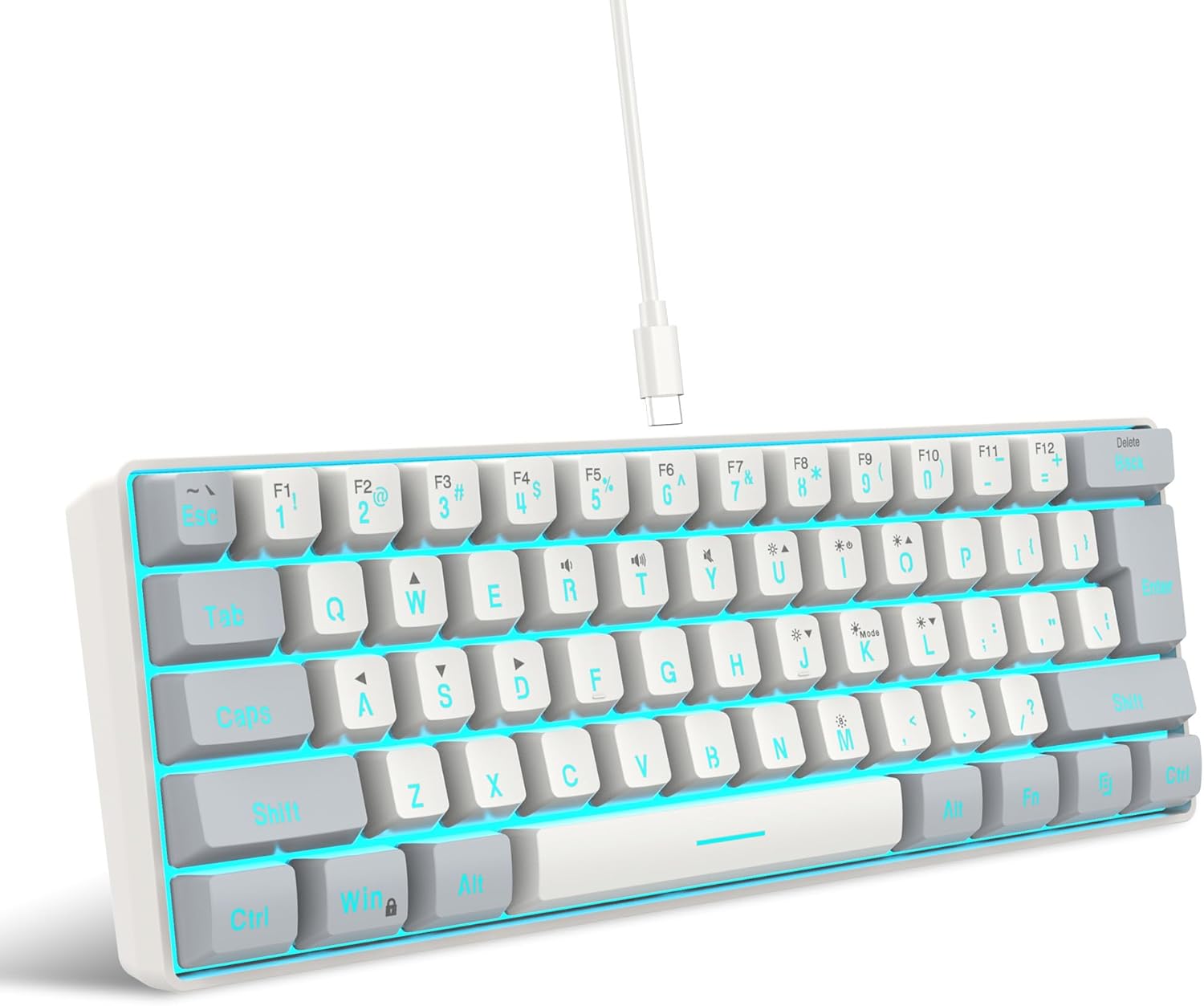 B0CP8S38FC-image-0
