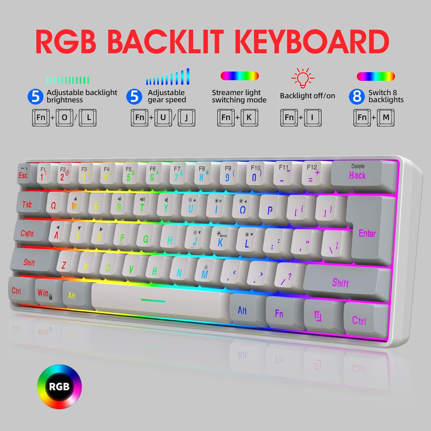 B0CP8S38FC-image-1