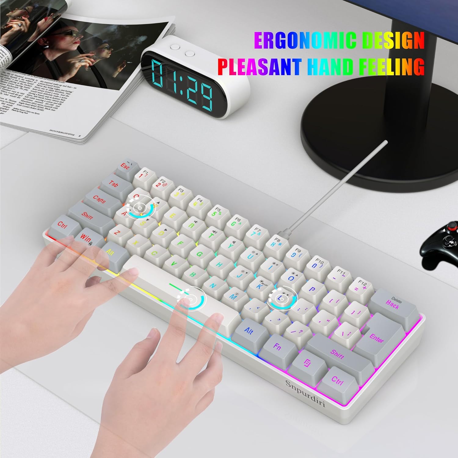 B0CP8S38FC-image-5