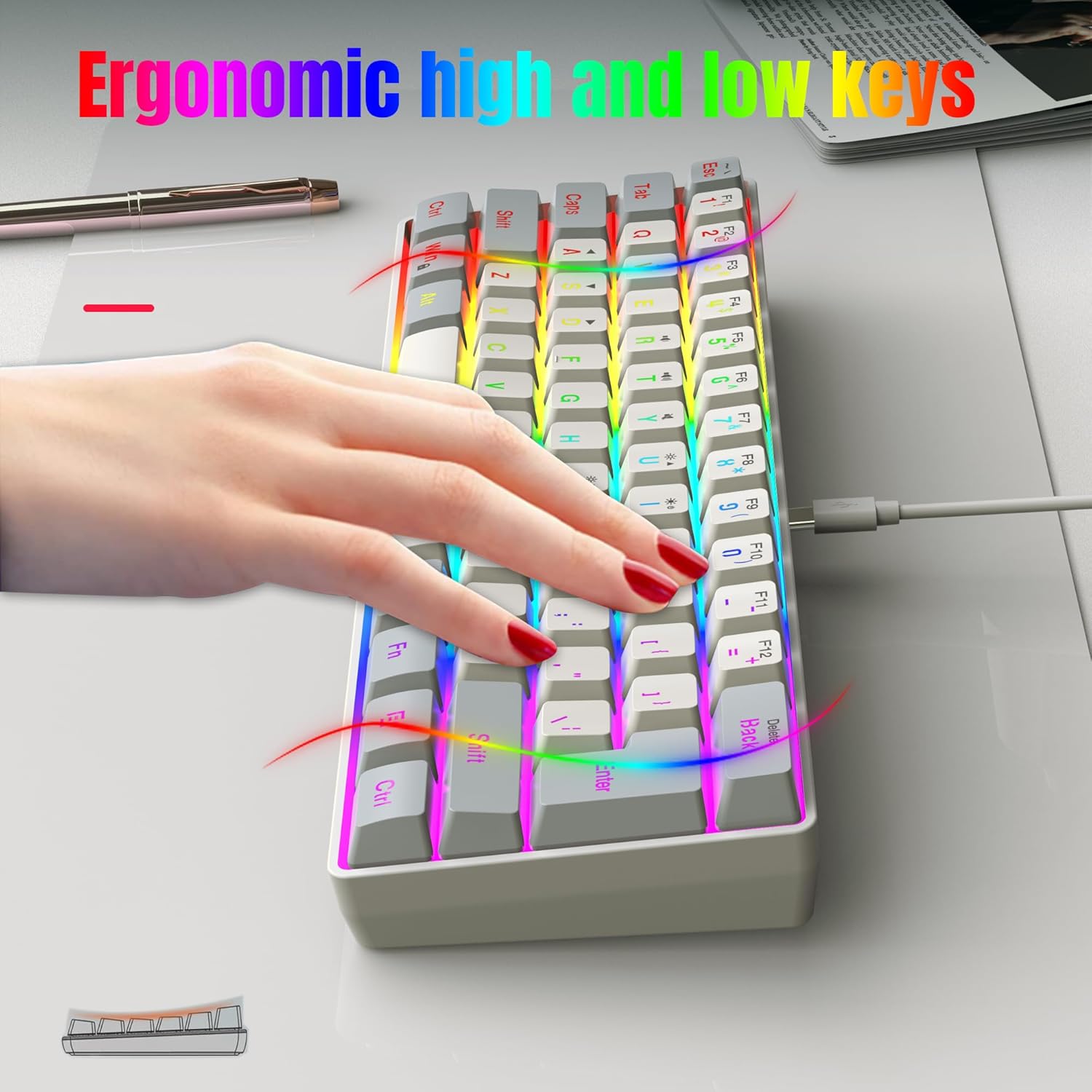 B0CP8S38FC-image-6