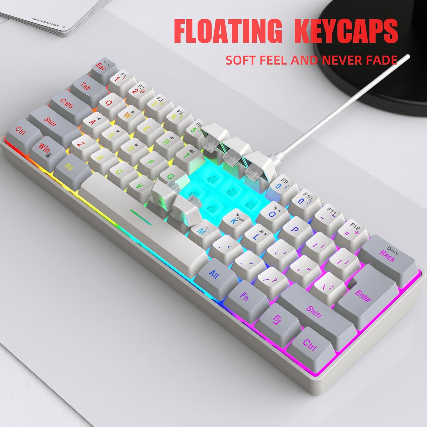 B0CP8S38FC-image-7
