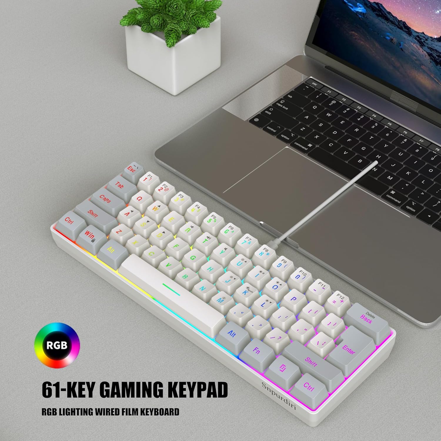 B0CP8S38FC-image-8