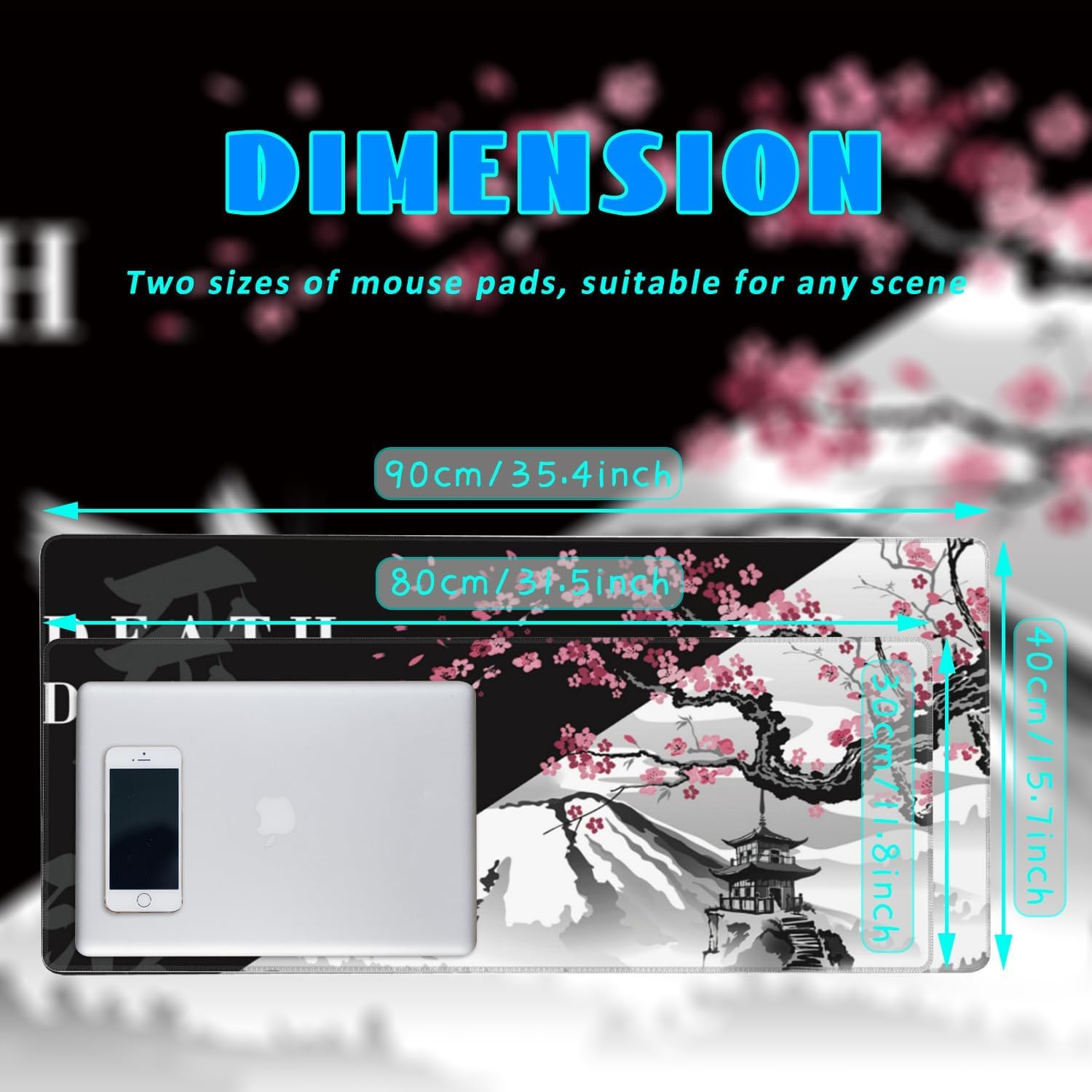 B0CP9DTPFZ-image-3