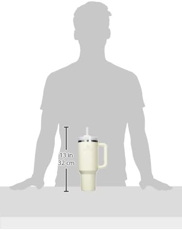 B0CP9Y3152-image-3