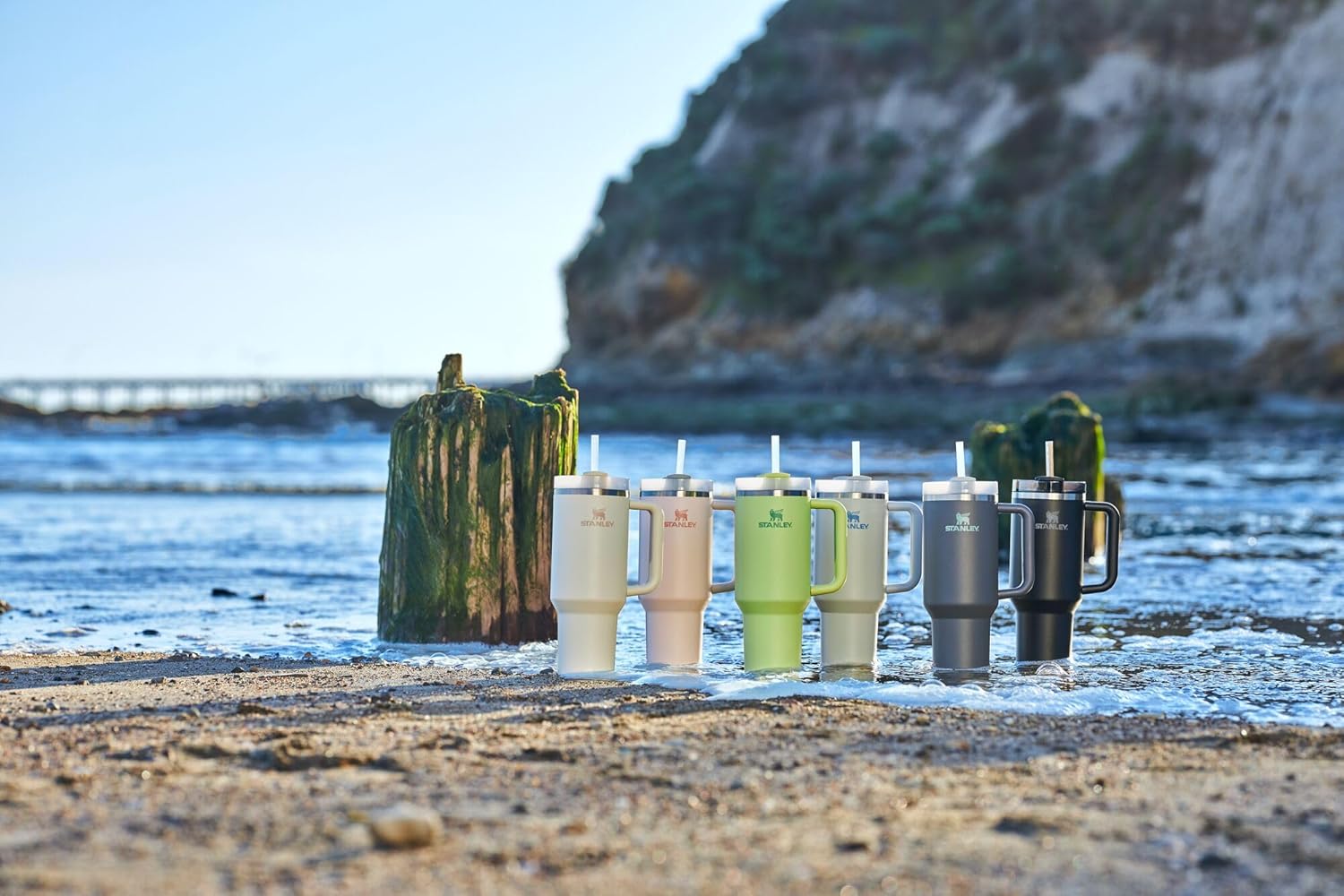 B0CP9YB3Q4-image-6