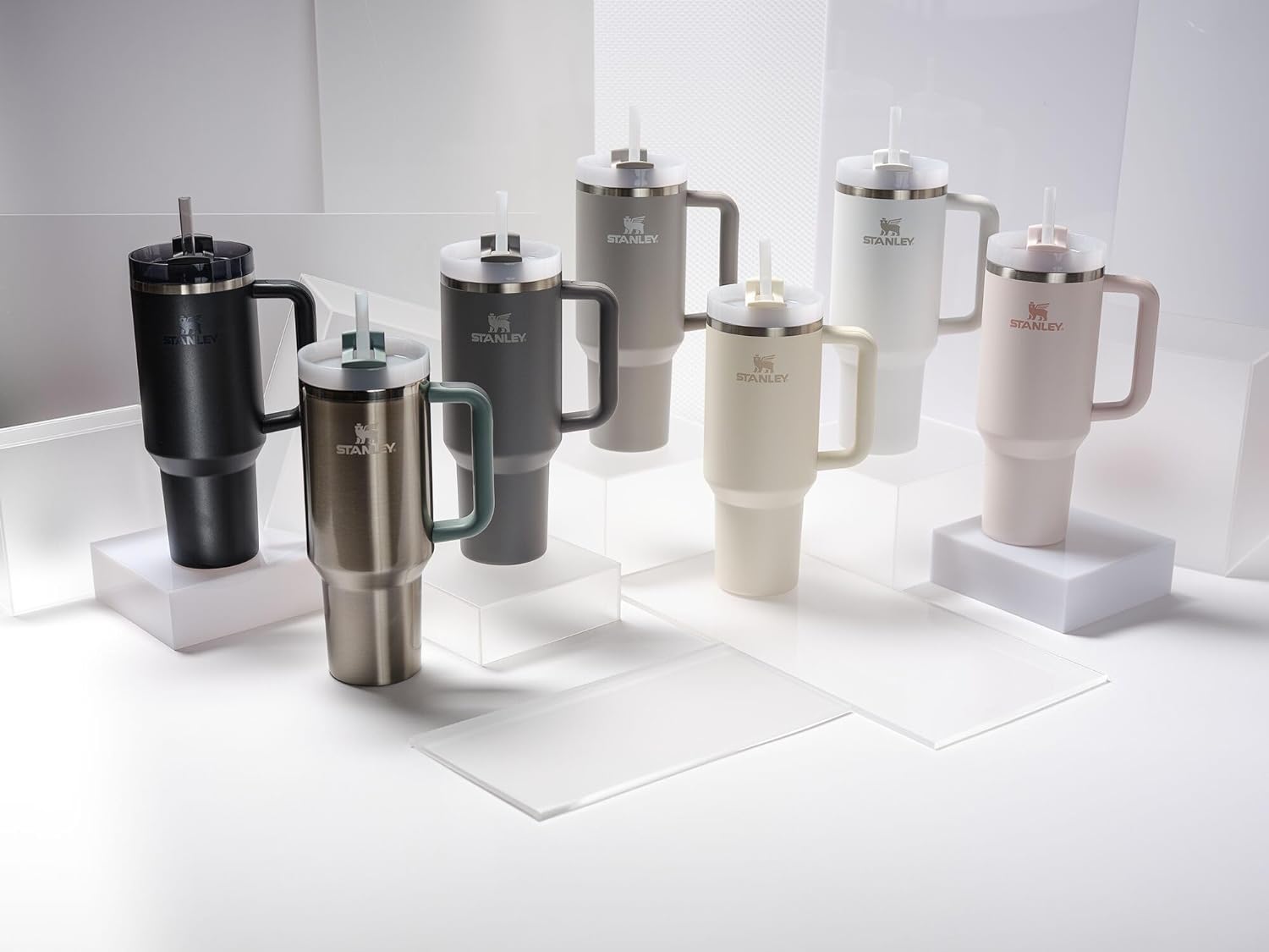 B0CP9Z1S51-image-4