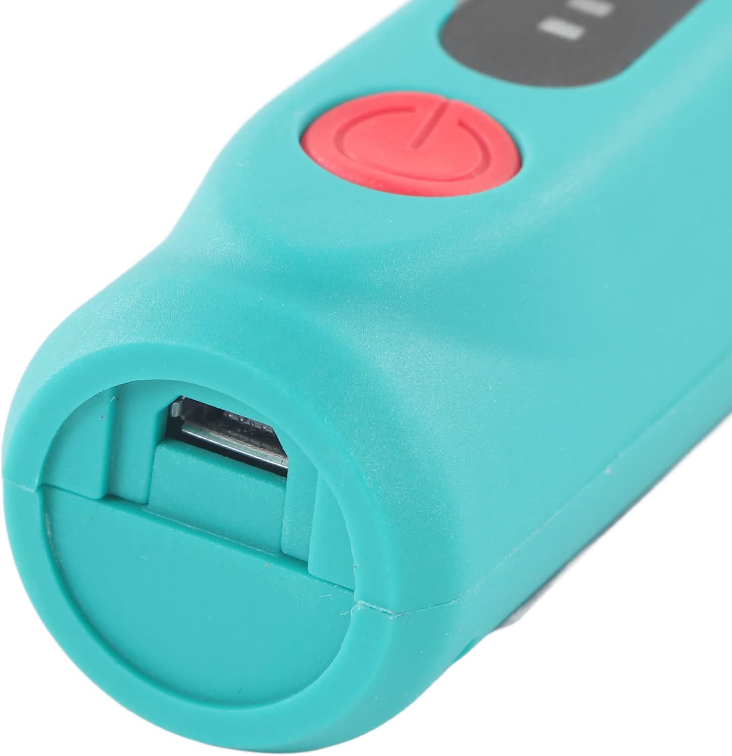 B0CPC1671Z-image-7