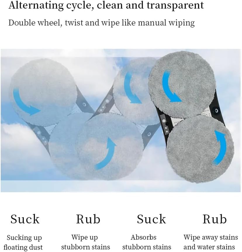 B0CPCFT78N-image-6