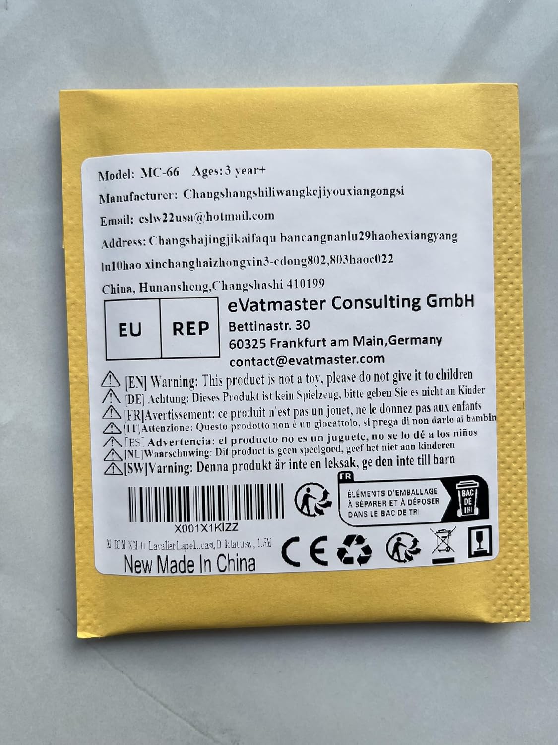 B0CPCXZM4J-image-9
