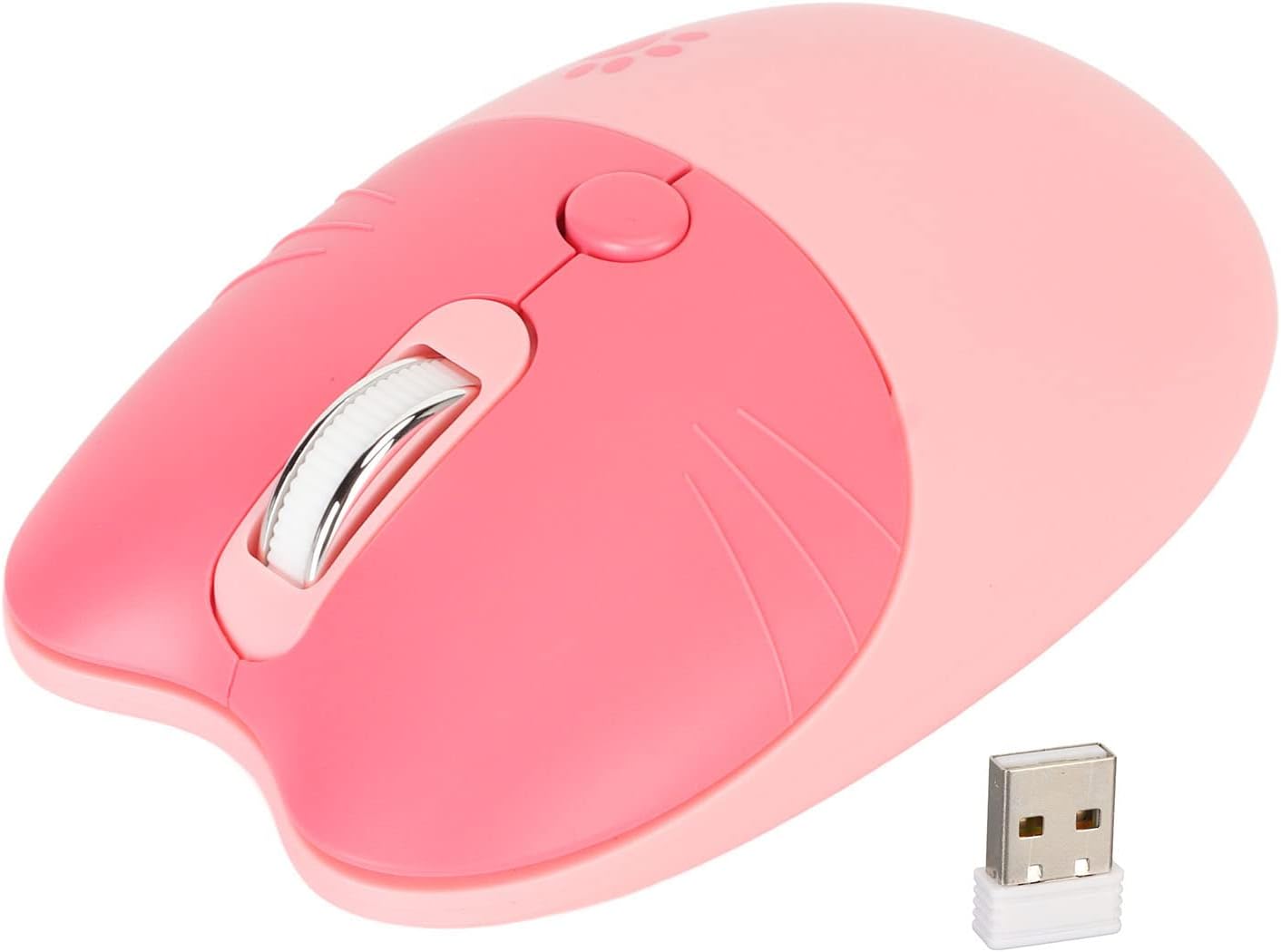 B0CPD35155-image-6