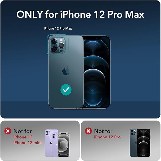 B0CPD4282V-image-3