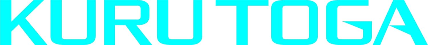 B0CPDJTK5B-image-3
