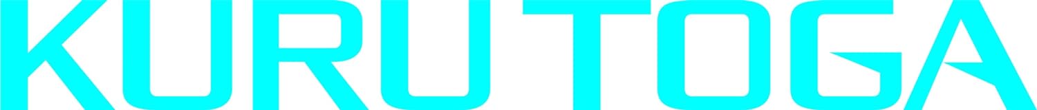 B0CPDK53CQ-image-3