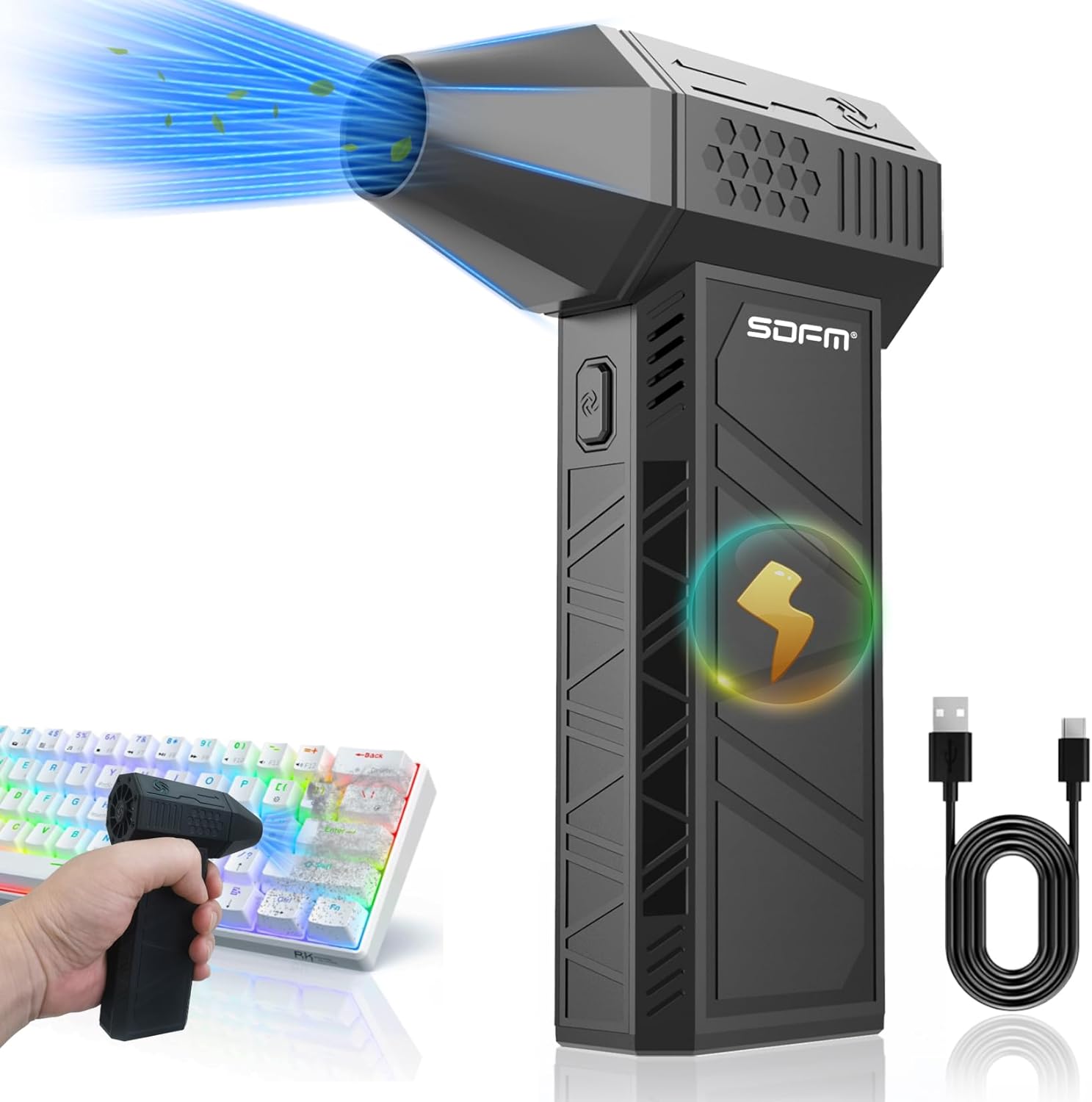 B0CPDL3Q7J-image-0