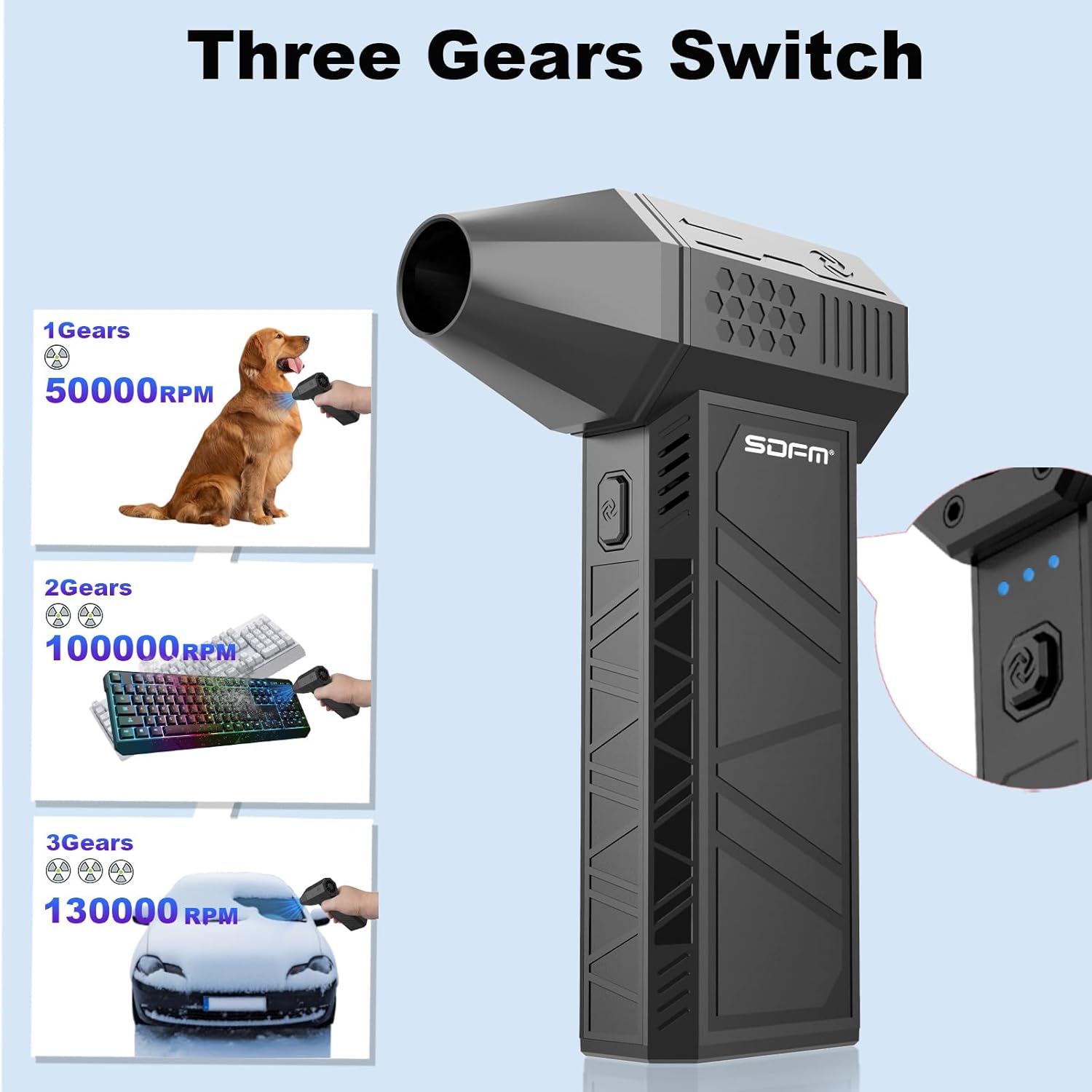 B0CPDL3Q7J-image-3