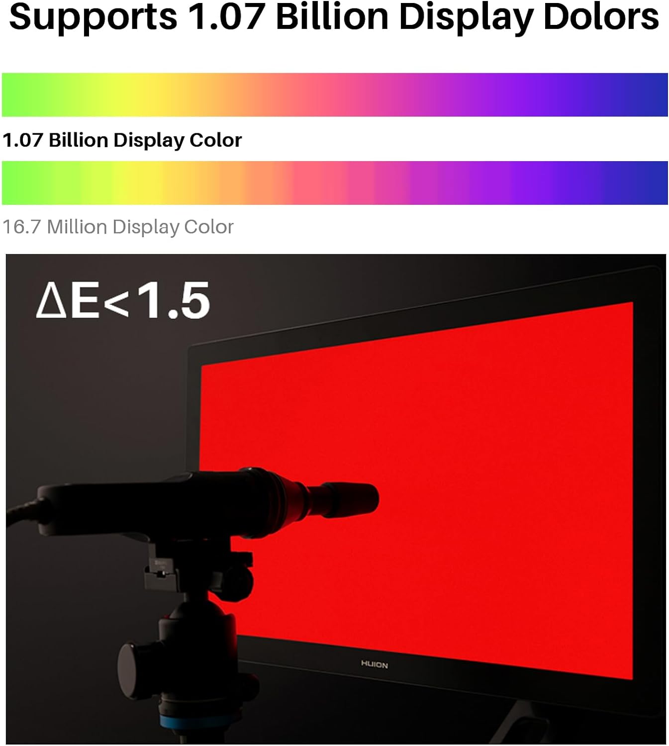 B0CPF3KWS2-image-4