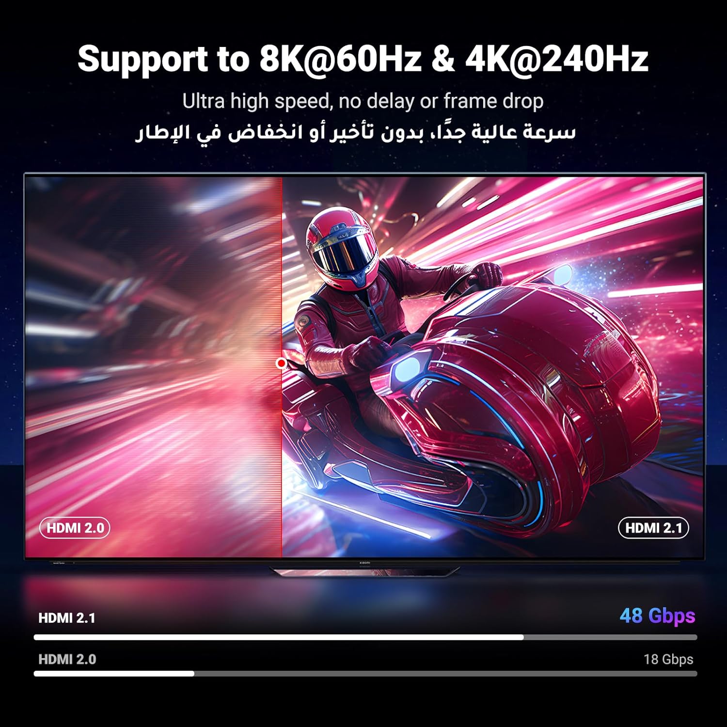 B0CPF52M54-image-0